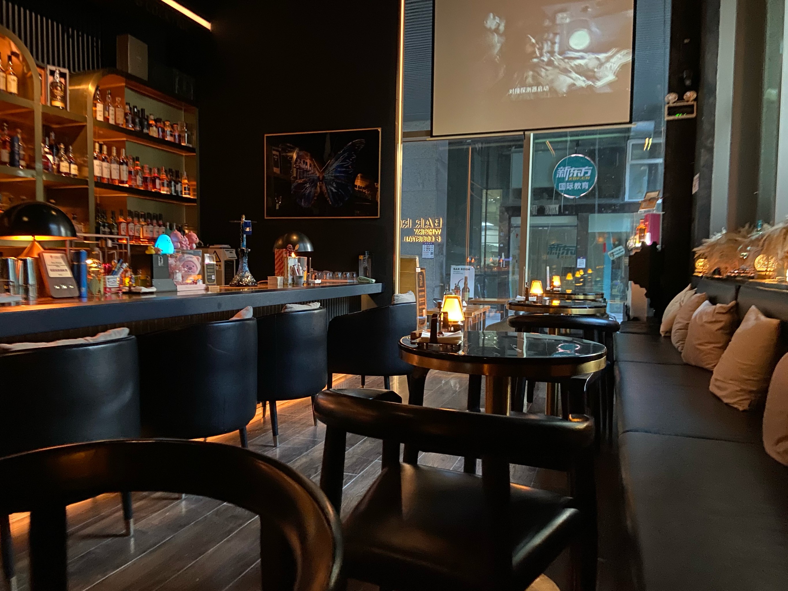 广州商务ktv划算吗值得一试-番禺区ktv预订