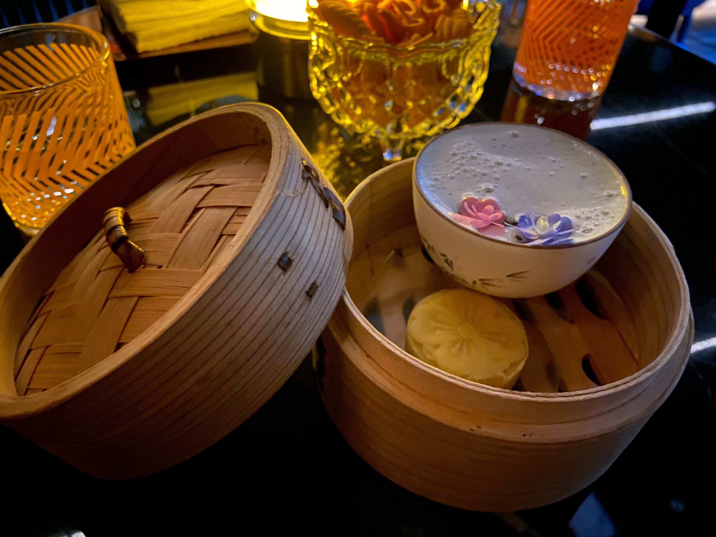 广州商务ktv计时攻略-天河区ktv预订