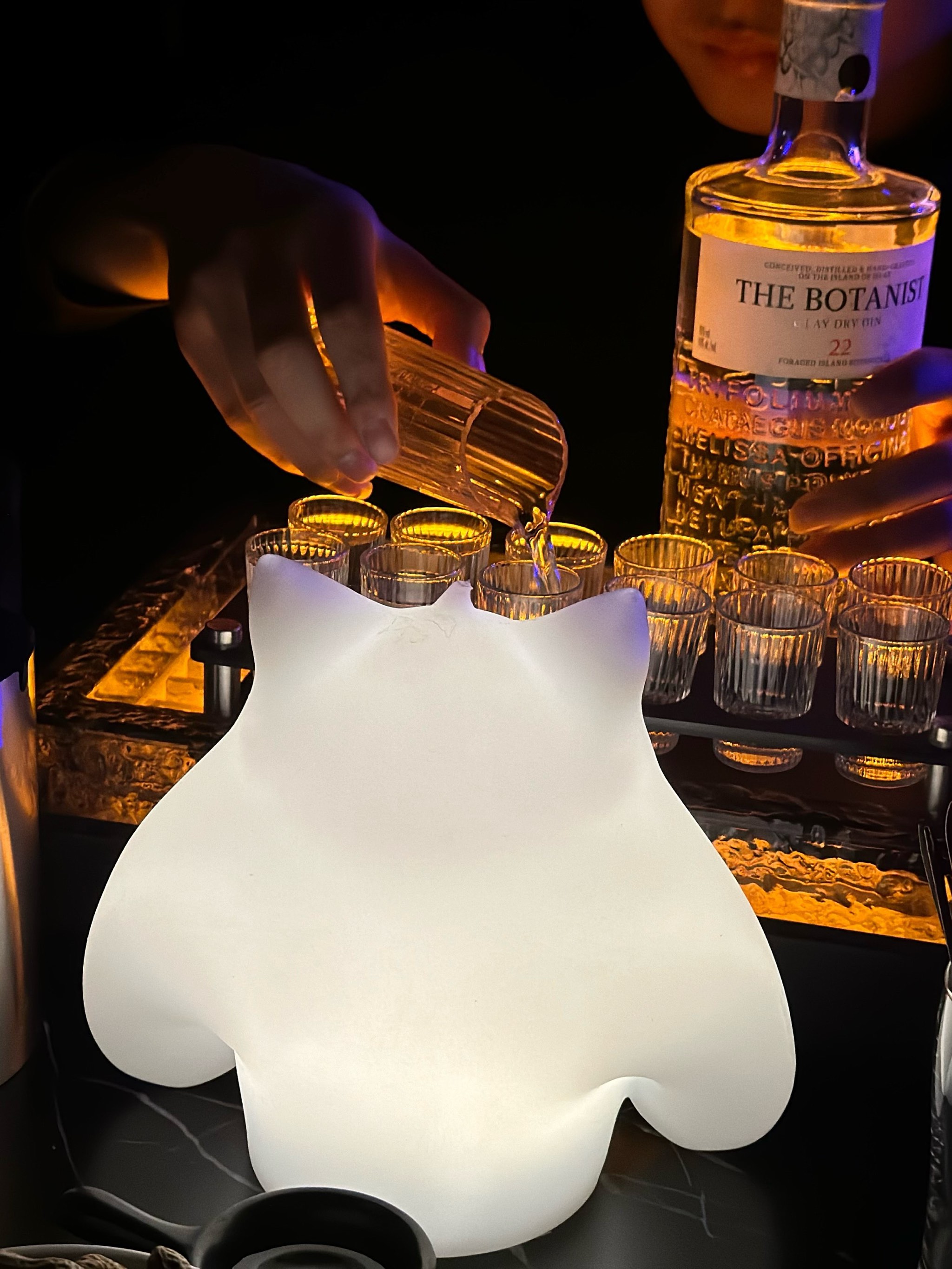 广州商务ktv首选，超高性价比-荔湾区ktv预订