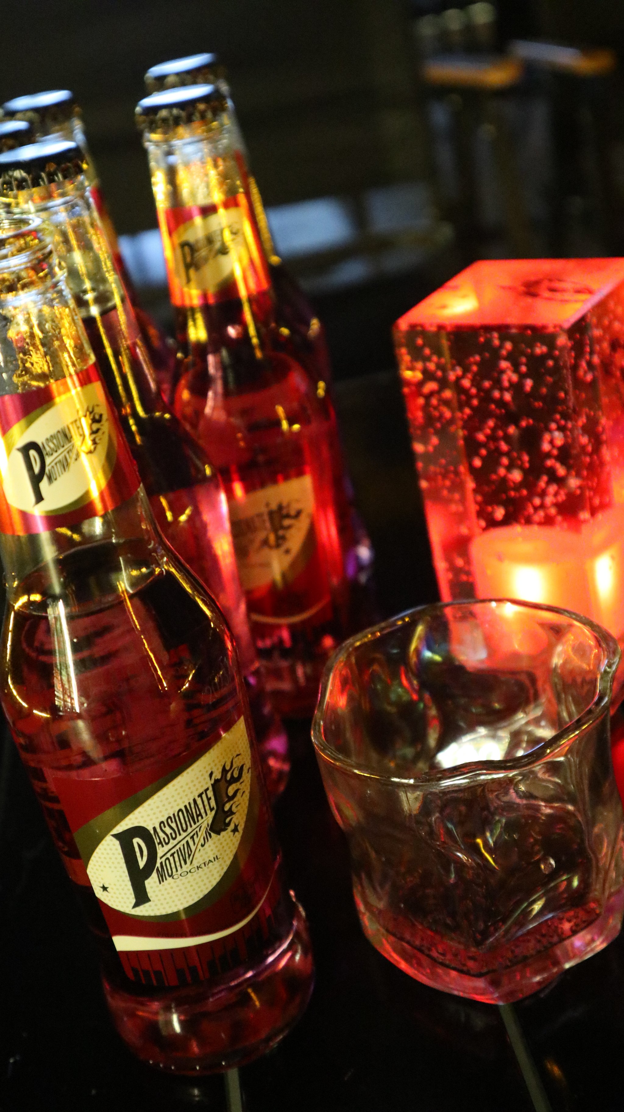 广州商务ktv夜场商务ktv宣传盛宴-荔湾区ktv预订