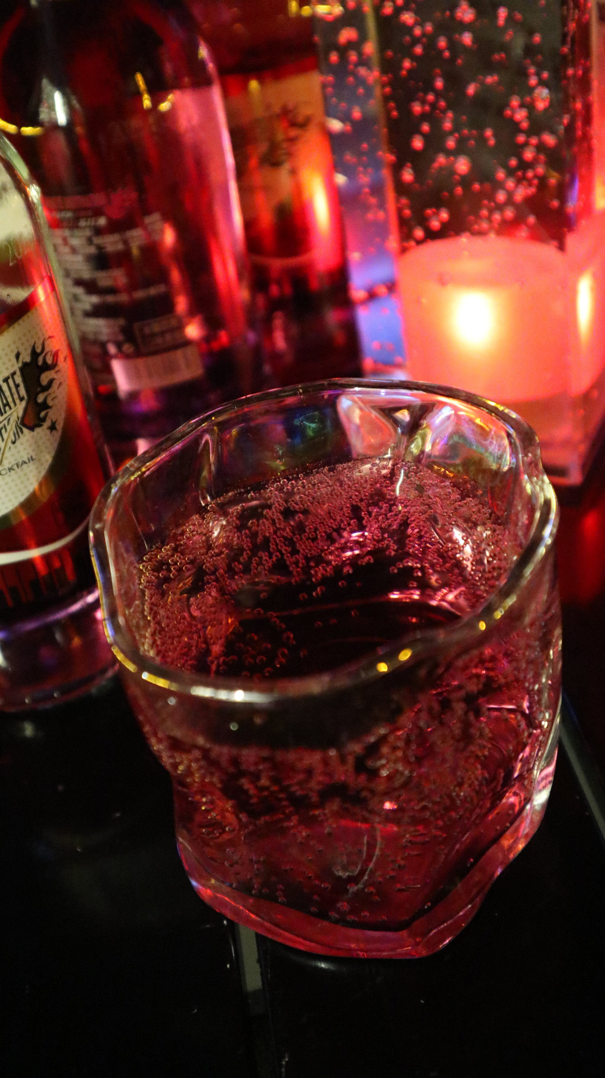 广州商务ktv精选商务ktv畅享尊贵体验-天河区ktv预订