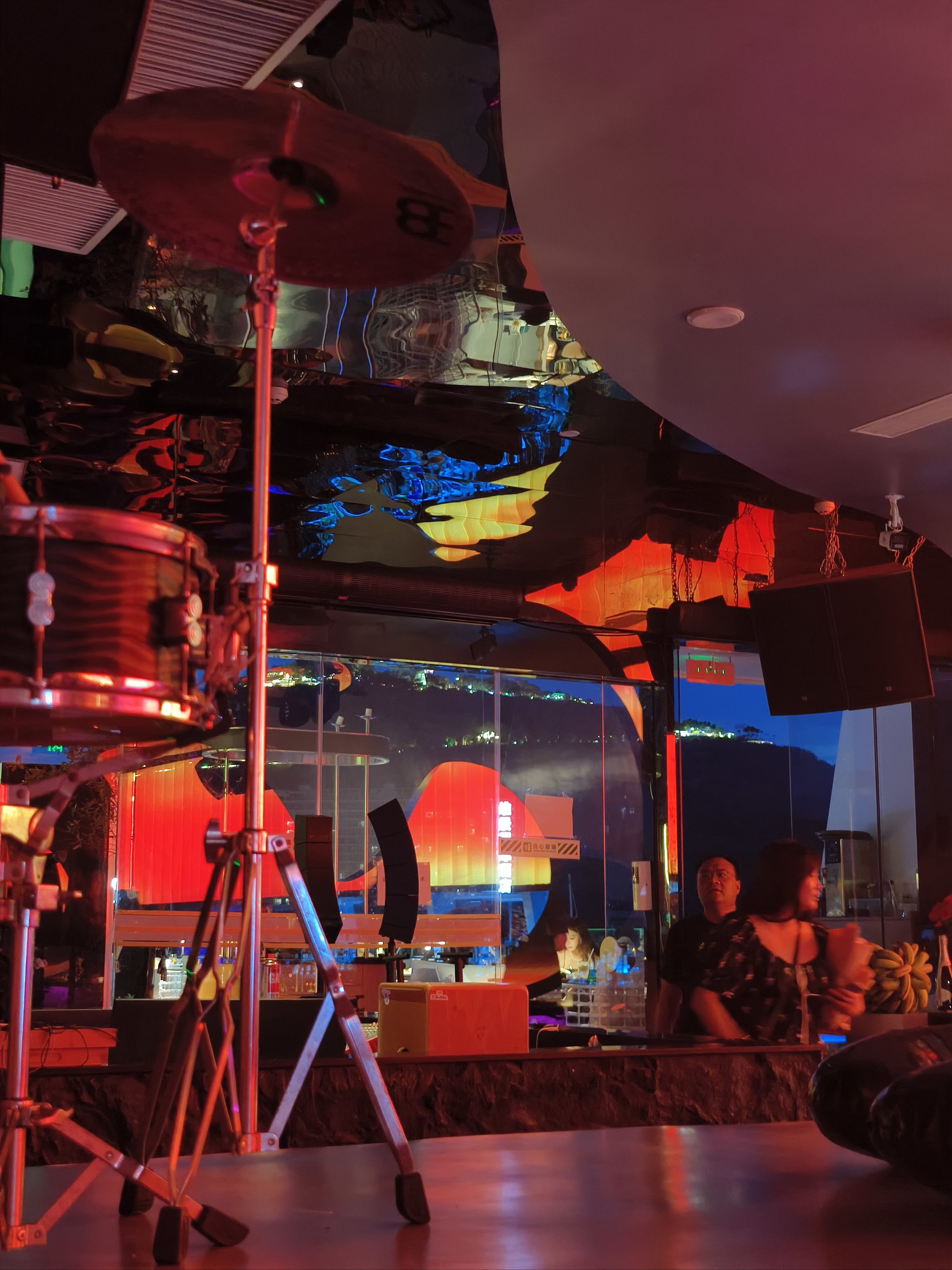 广州商务ktv预订专享优惠活动-增城区ktv预订