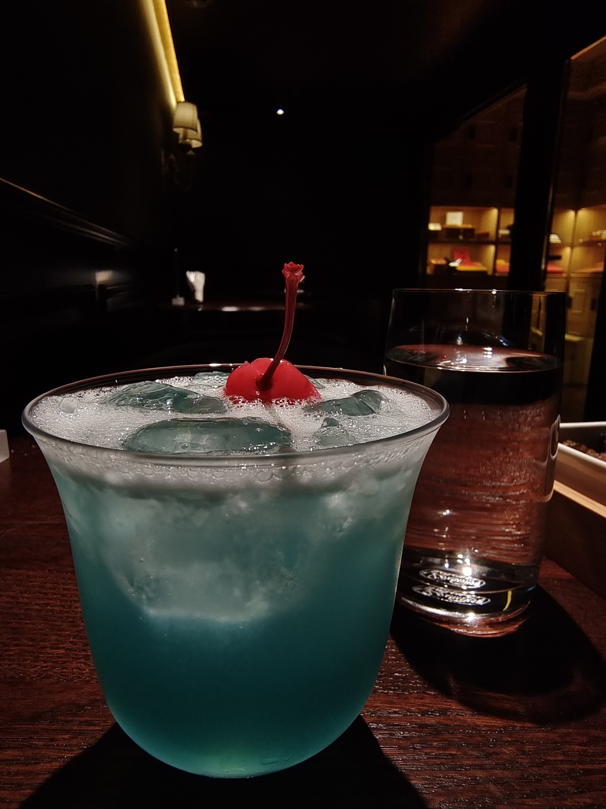 商务ktv新模式，畅享广州商务ktv-黄埔区ktv预订