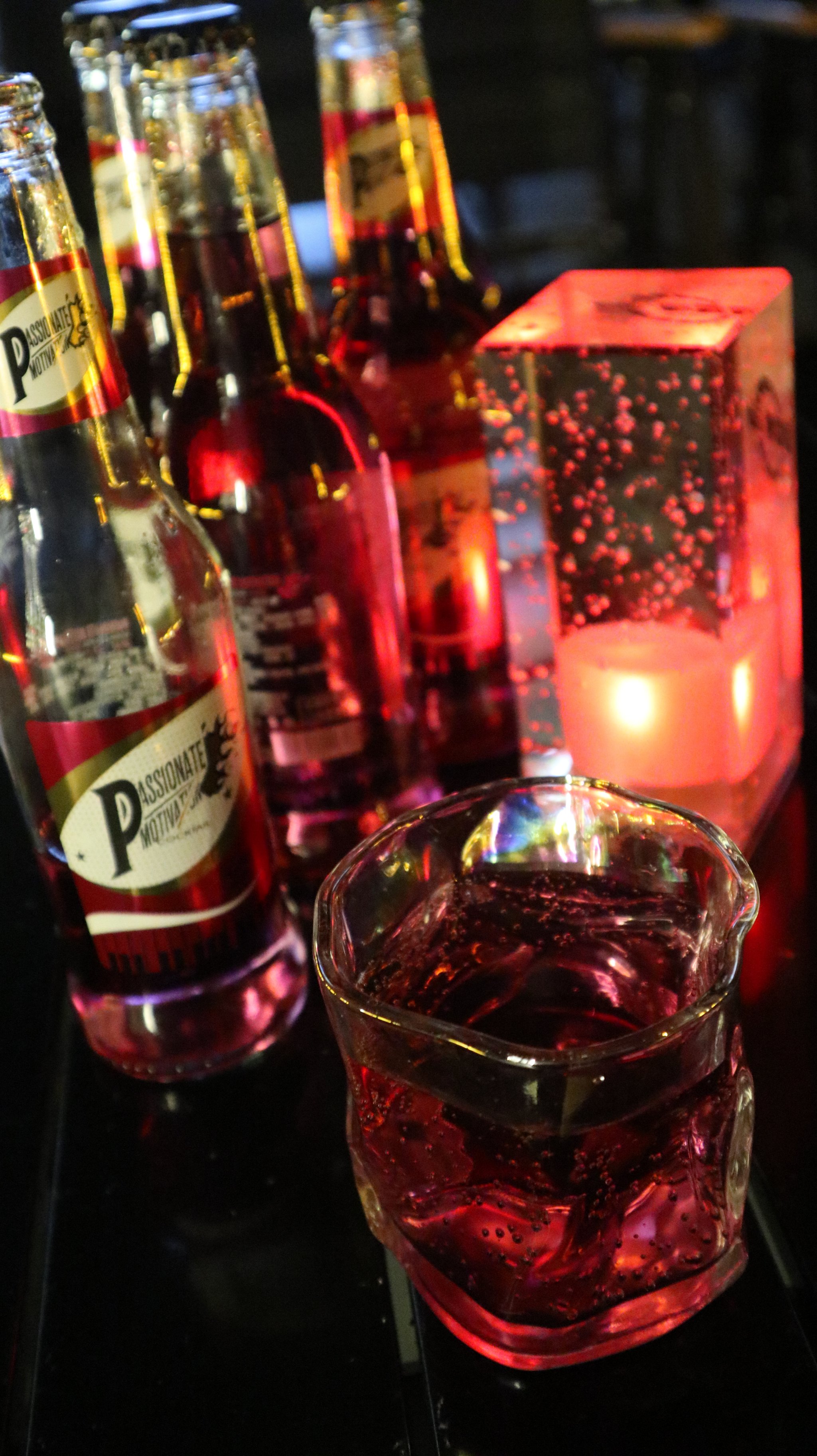 广州商务ktv怎么玩尽享尊贵体验-从化区ktv预订