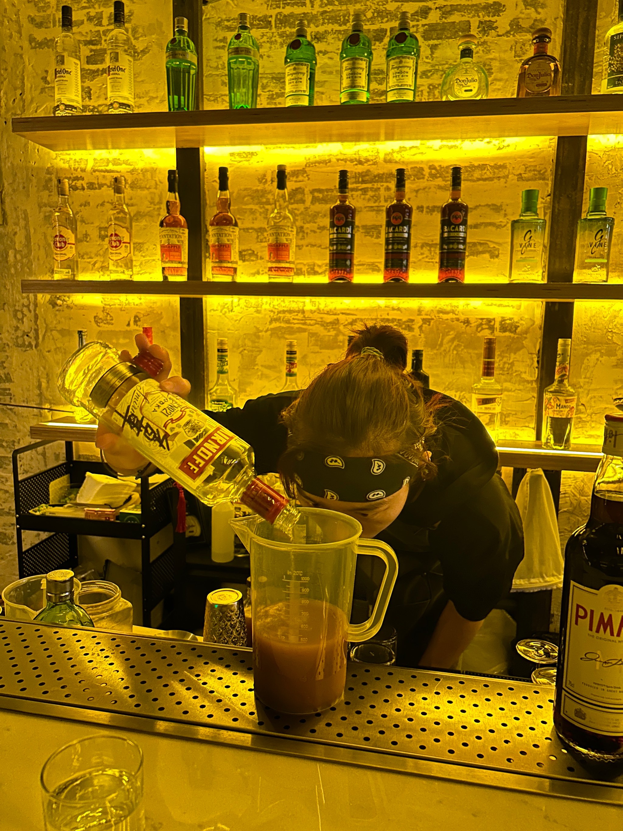 广州商务ktv划算吗选哪个好-从化区ktv预订