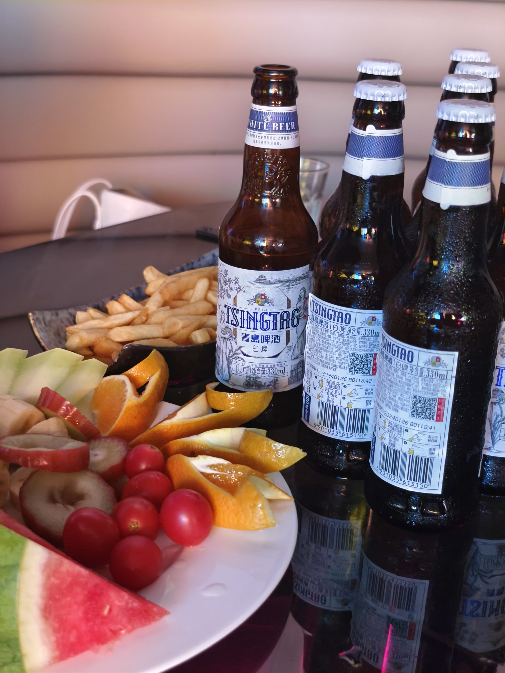 广州商务ktv引领商务ktv新模式-番禺区ktv预订