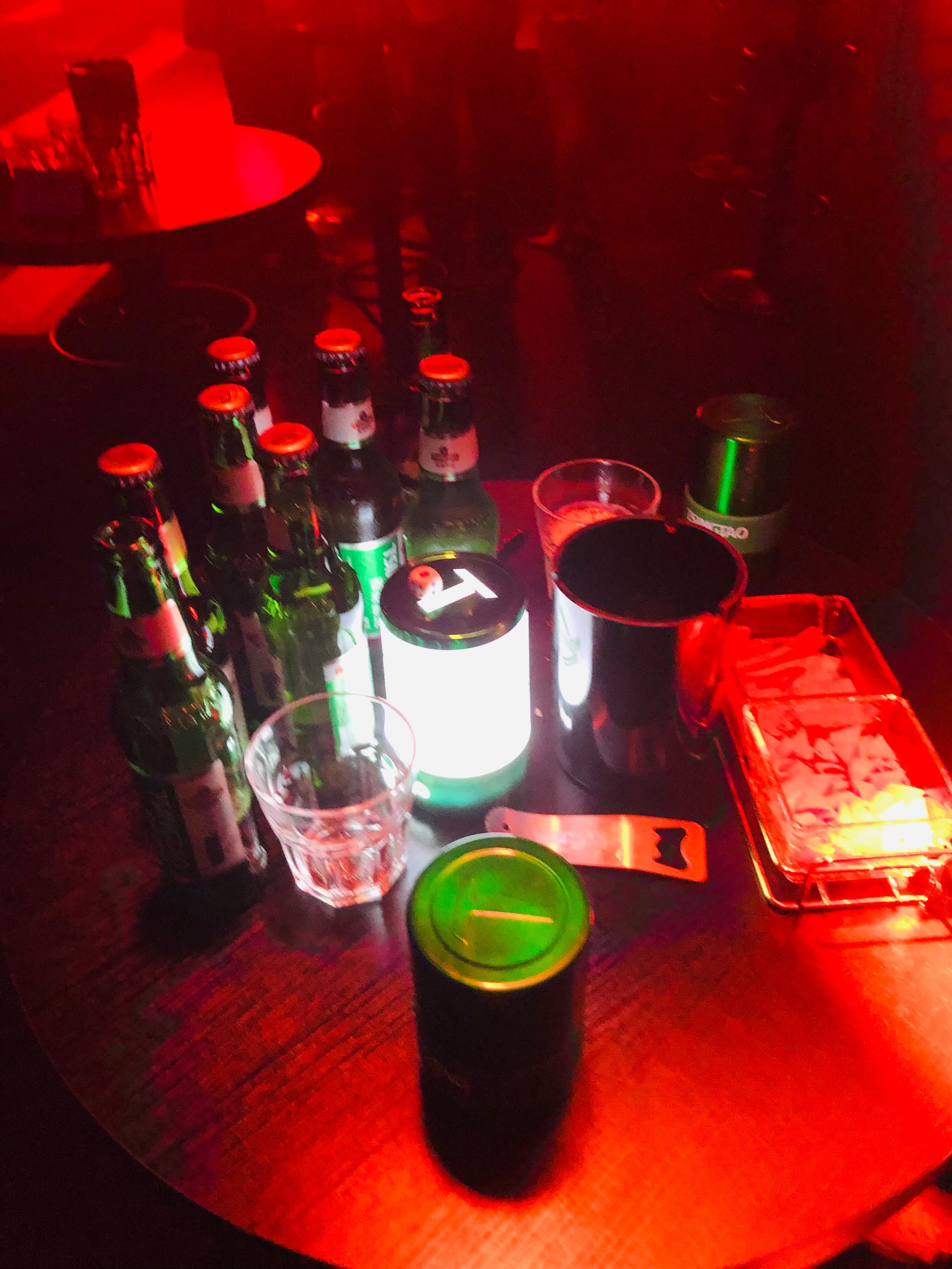 广州商务ktv消费攻略详解-花都区ktv预订