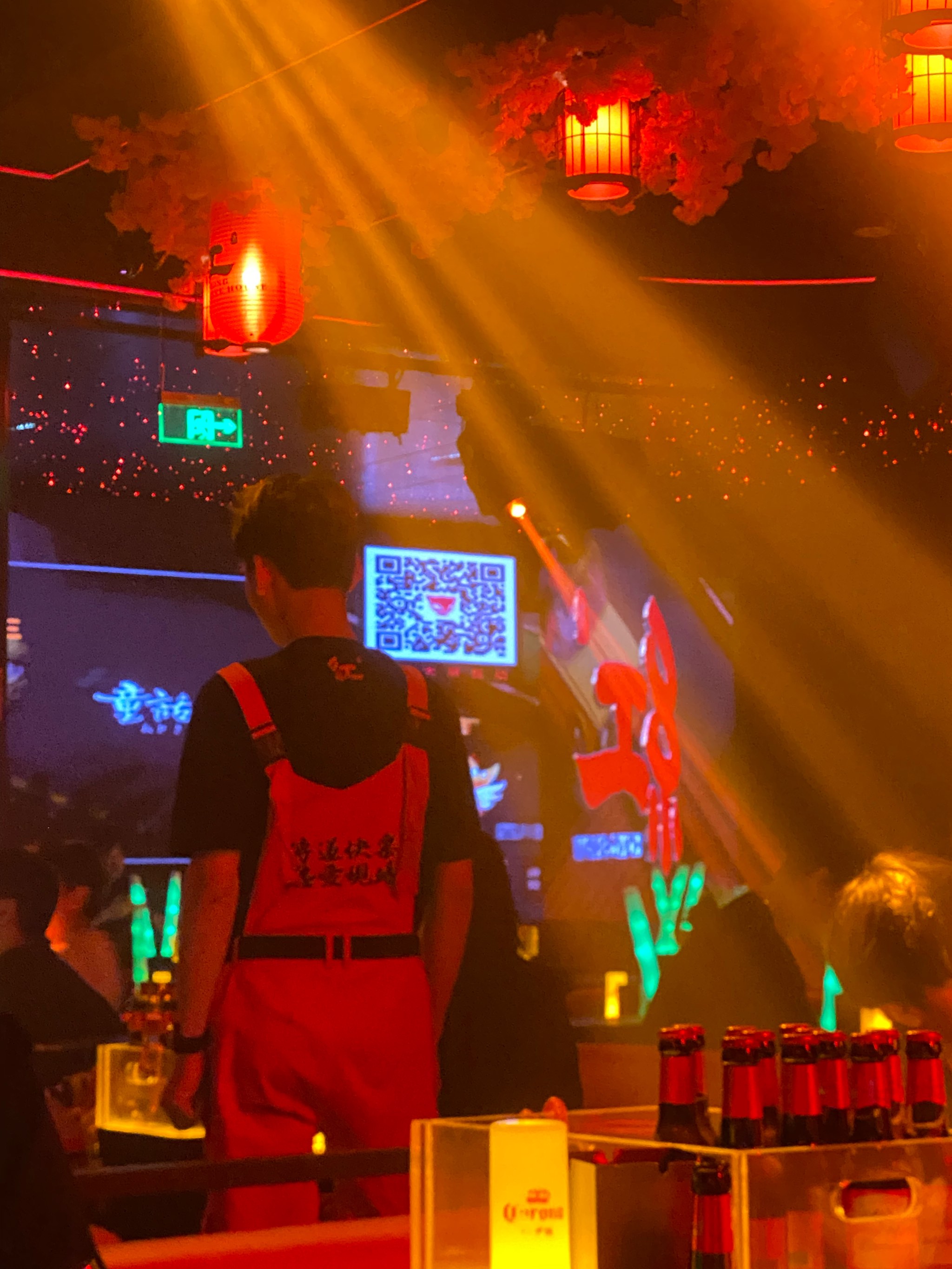 广州商务ktv推荐商务ktv有哪些选择-黄埔区ktv预订