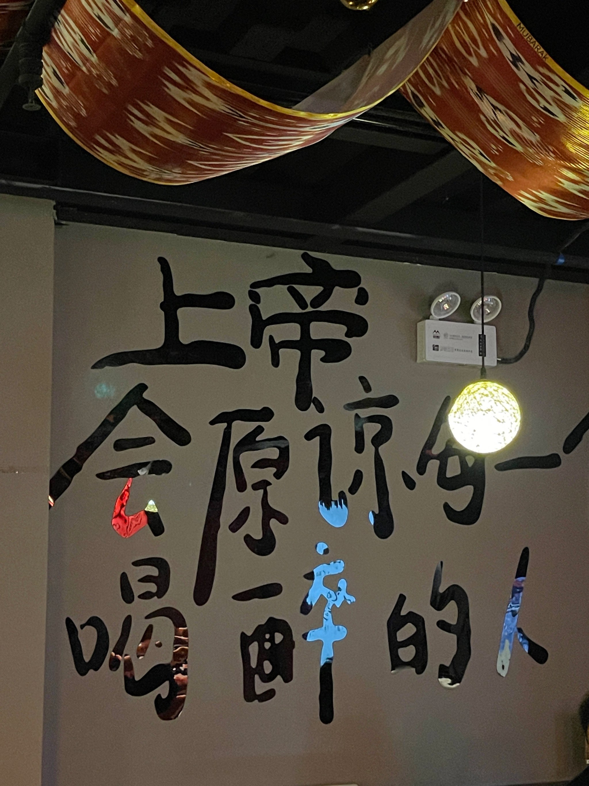广州商务ktv价格多少钱一个小时-荔湾区ktv预订